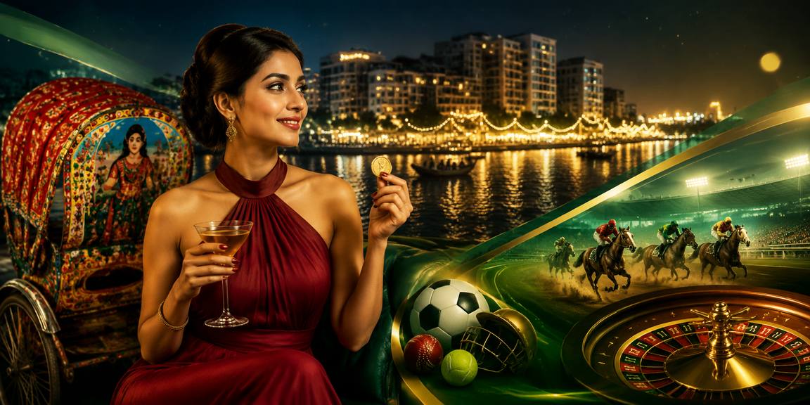 888game Cricket Livebets